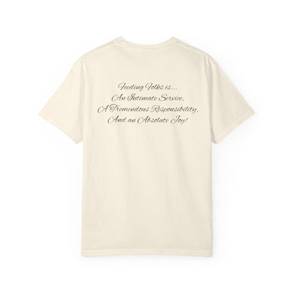 The Shipwreck | Baird, TX | T Shirt