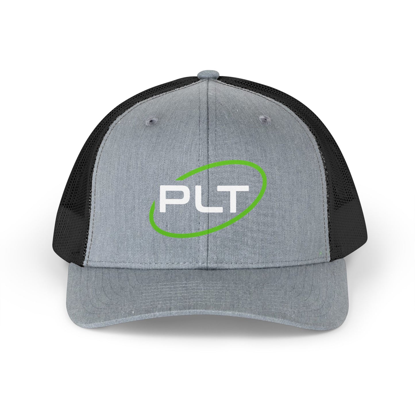 PLT Trucker Hat