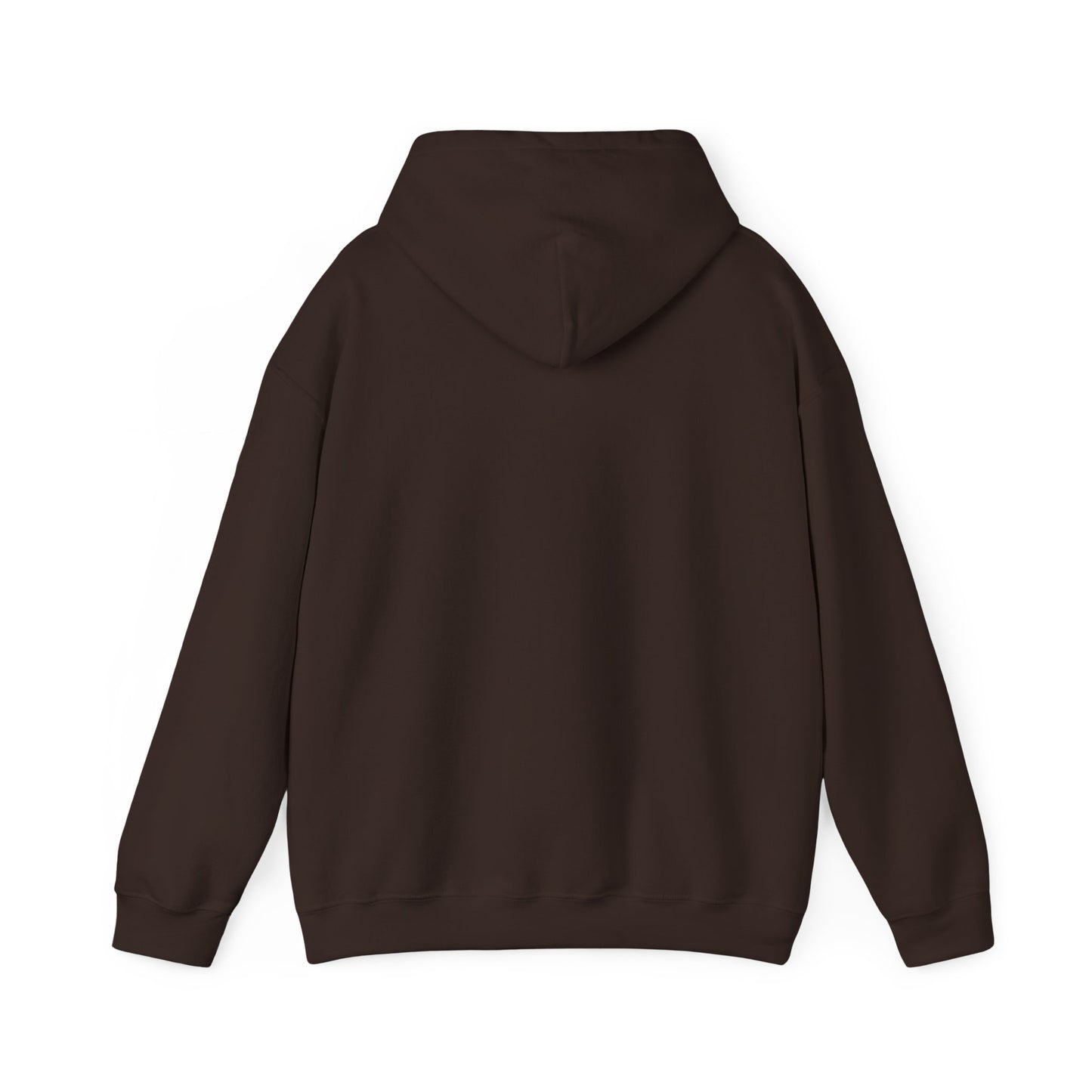 Paddy's Pub Logo Hoodie – Irish Pub St. Patrick’s Day Sweatshirt