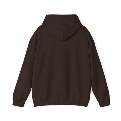 Paddy's Pub Logo Hoodie – Irish Pub St. Patrick’s Day Sweatshirt