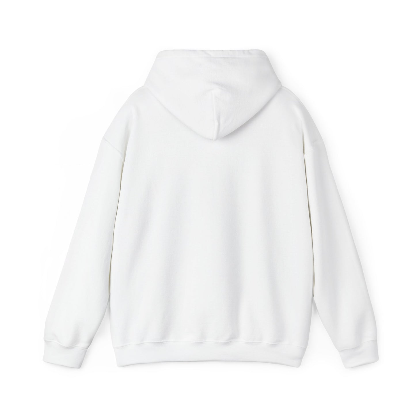 Paddy's Pub Logo Hoodie – Irish Pub St. Patrick’s Day Sweatshirt