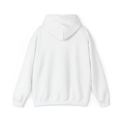 Paddy's Pub Logo Hoodie – Irish Pub St. Patrick’s Day Sweatshirt