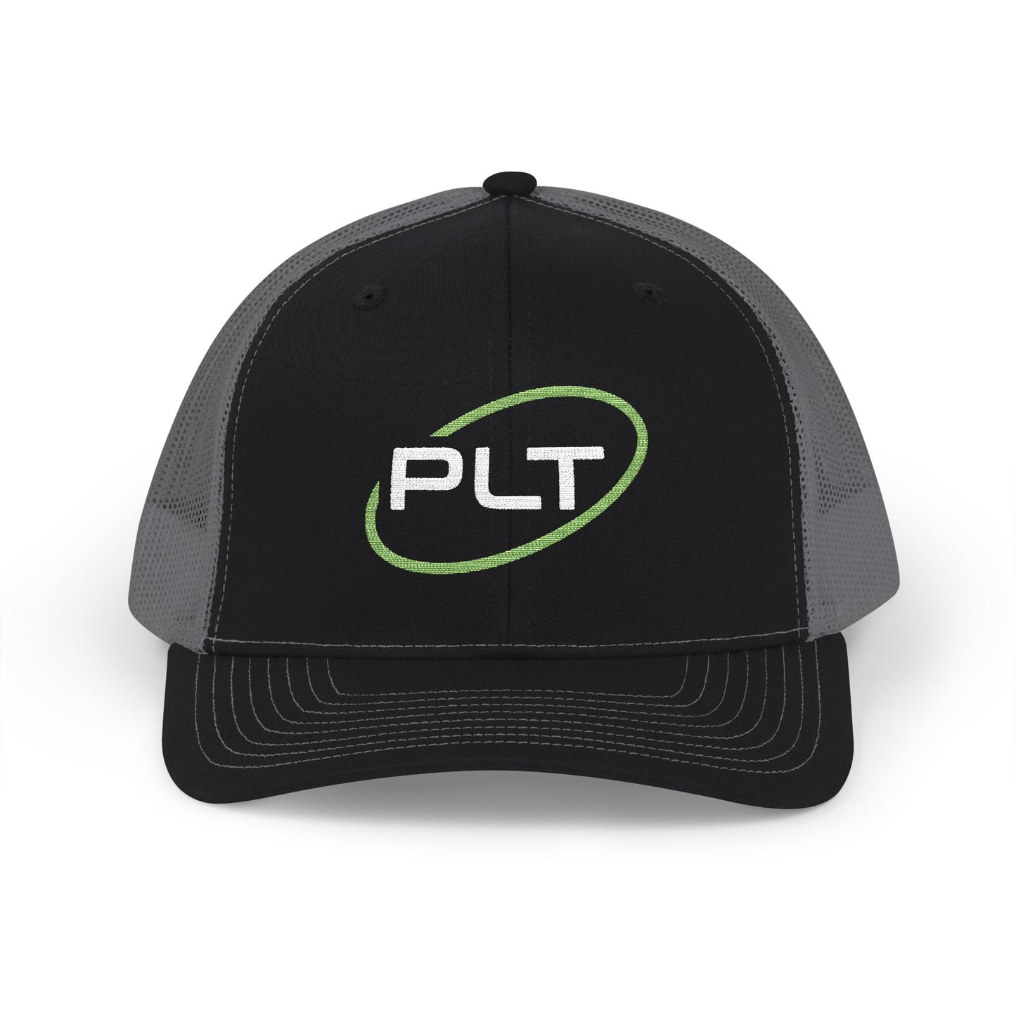 PLT | Trucker Hat