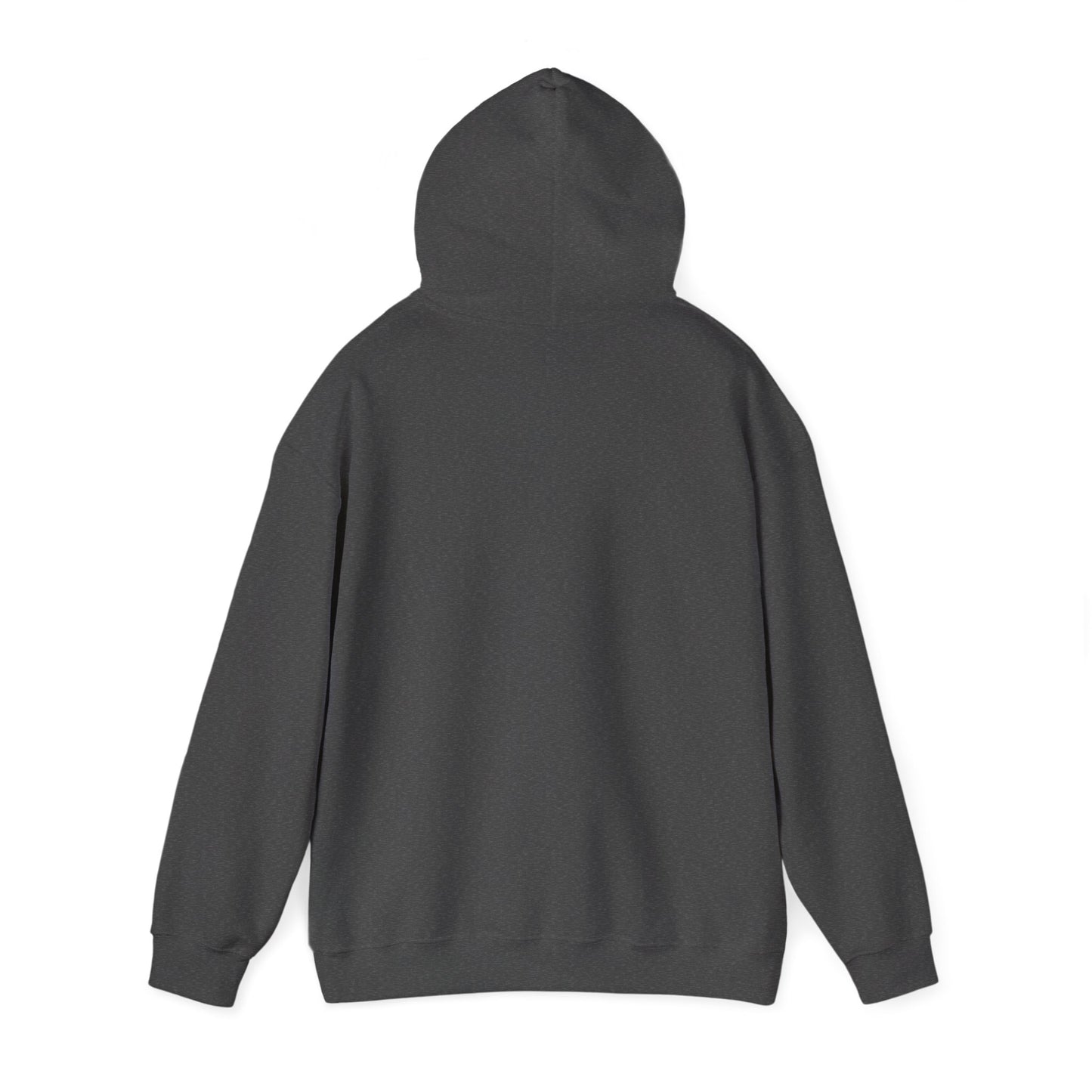 Paddy's Pub Logo Hoodie – Irish Pub St. Patrick’s Day Sweatshirt