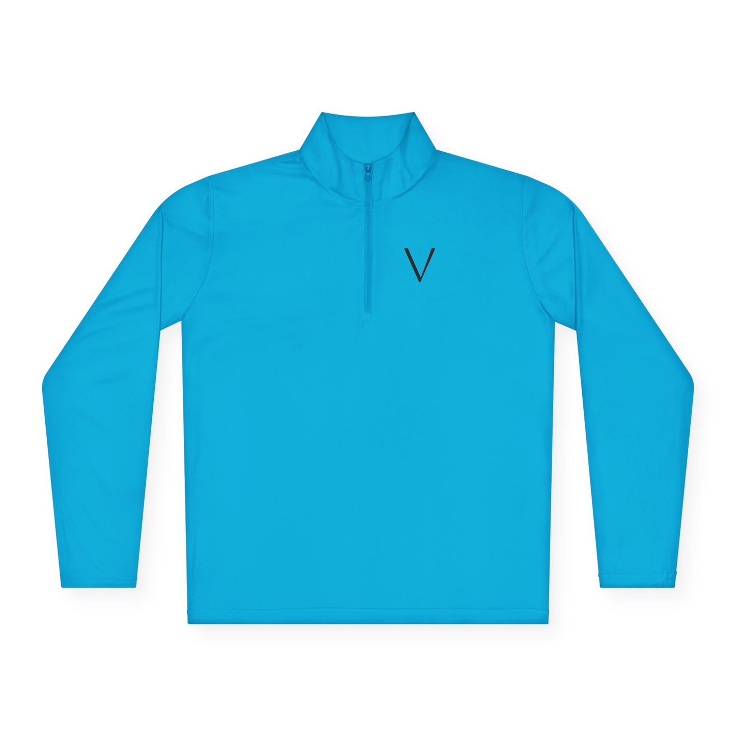 V Bar | Dayton, OH | Quarter-Zip