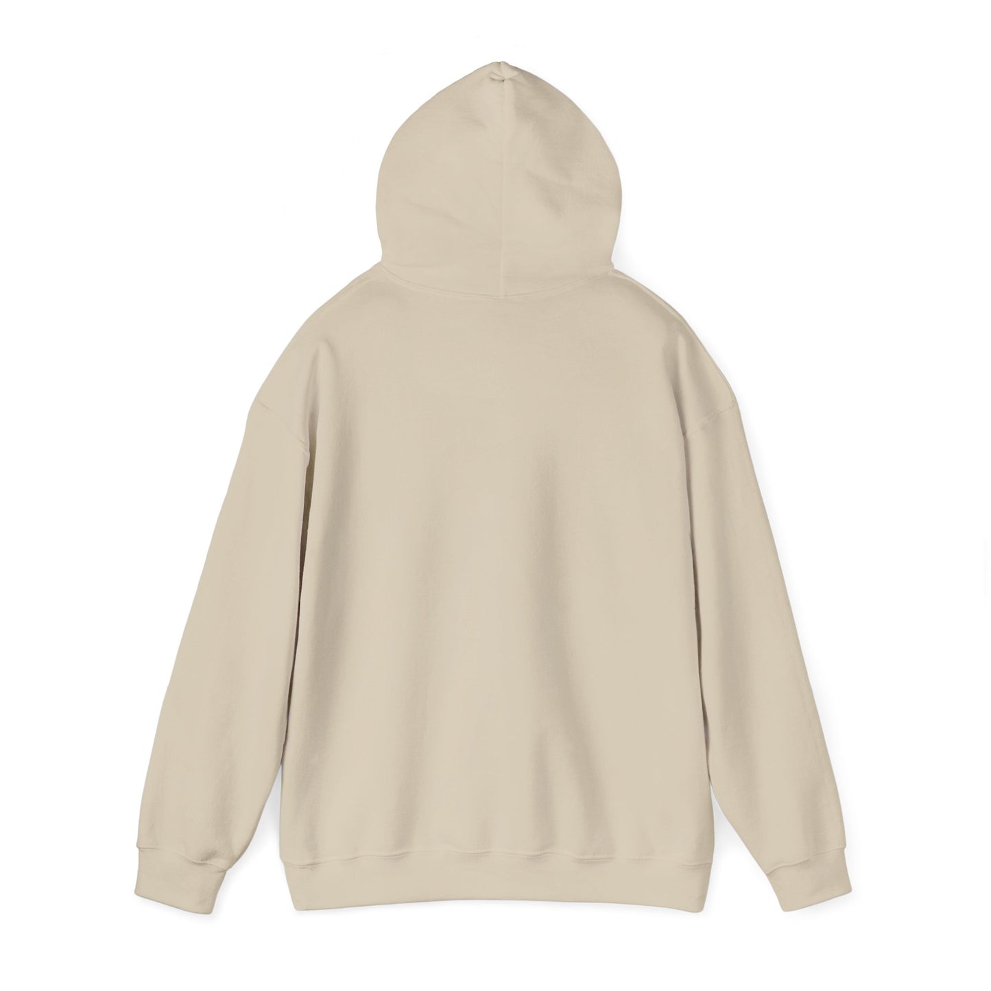 Paddy's Pub Logo Hoodie – Irish Pub St. Patrick’s Day Sweatshirt