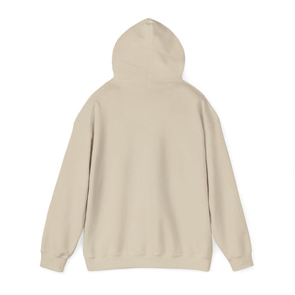 Paddy's Pub Logo Hoodie – Irish Pub St. Patrick’s Day Sweatshirt