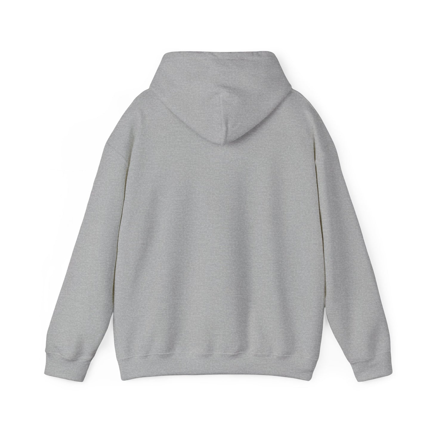 Paddy's Pub Logo Hoodie – Irish Pub St. Patrick’s Day Sweatshirt