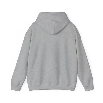 Paddy's Pub Logo Hoodie – Irish Pub St. Patrick’s Day Sweatshirt