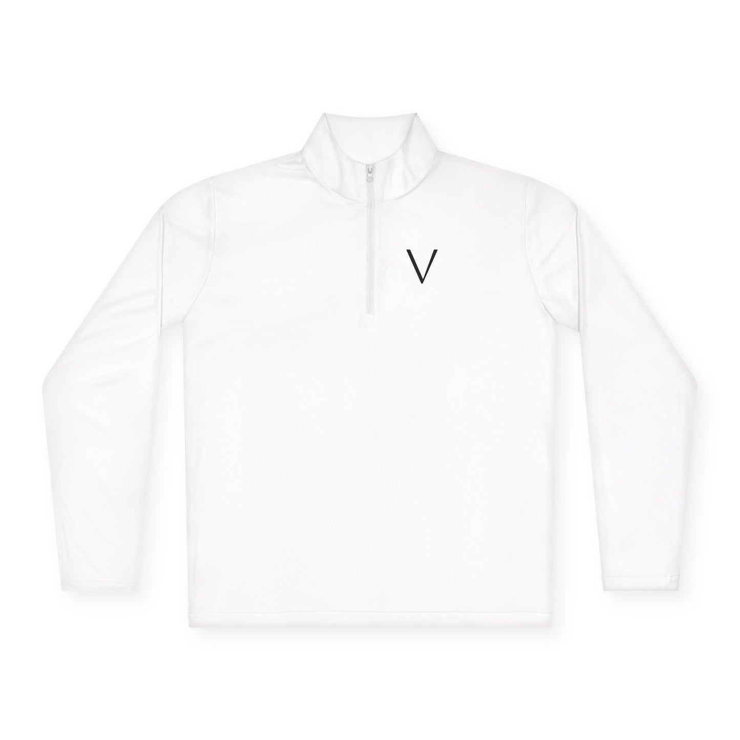 V Bar | Dayton, OH | Quarter-Zip