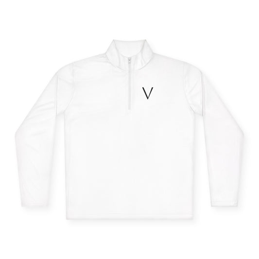 V Bar | Dayton, OH | Quarter-Zip