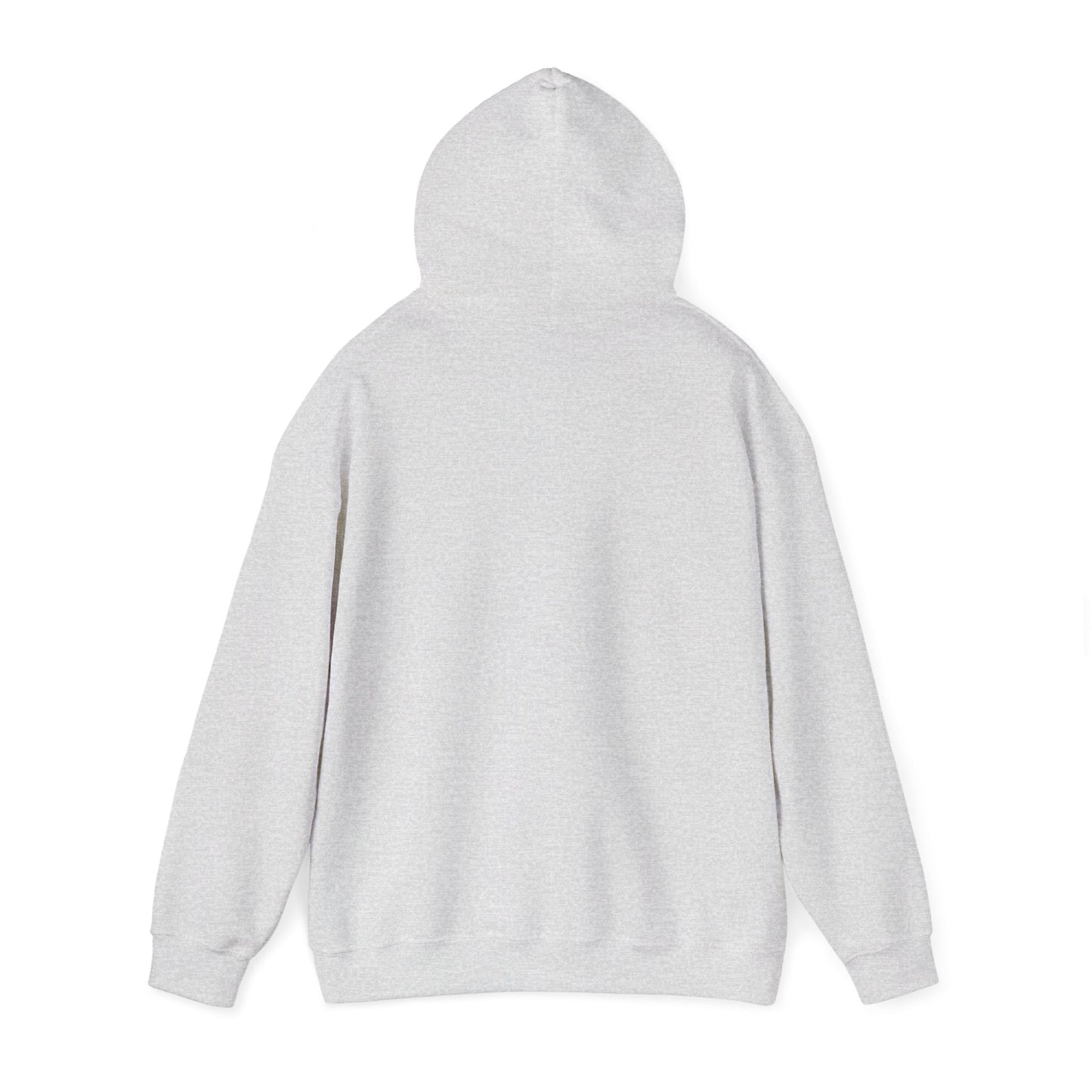 The Tipsy Olive | Seabrook, TX | Hoodie