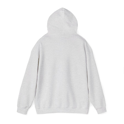 The Tipsy Olive | Seabrook, TX | Hoodie