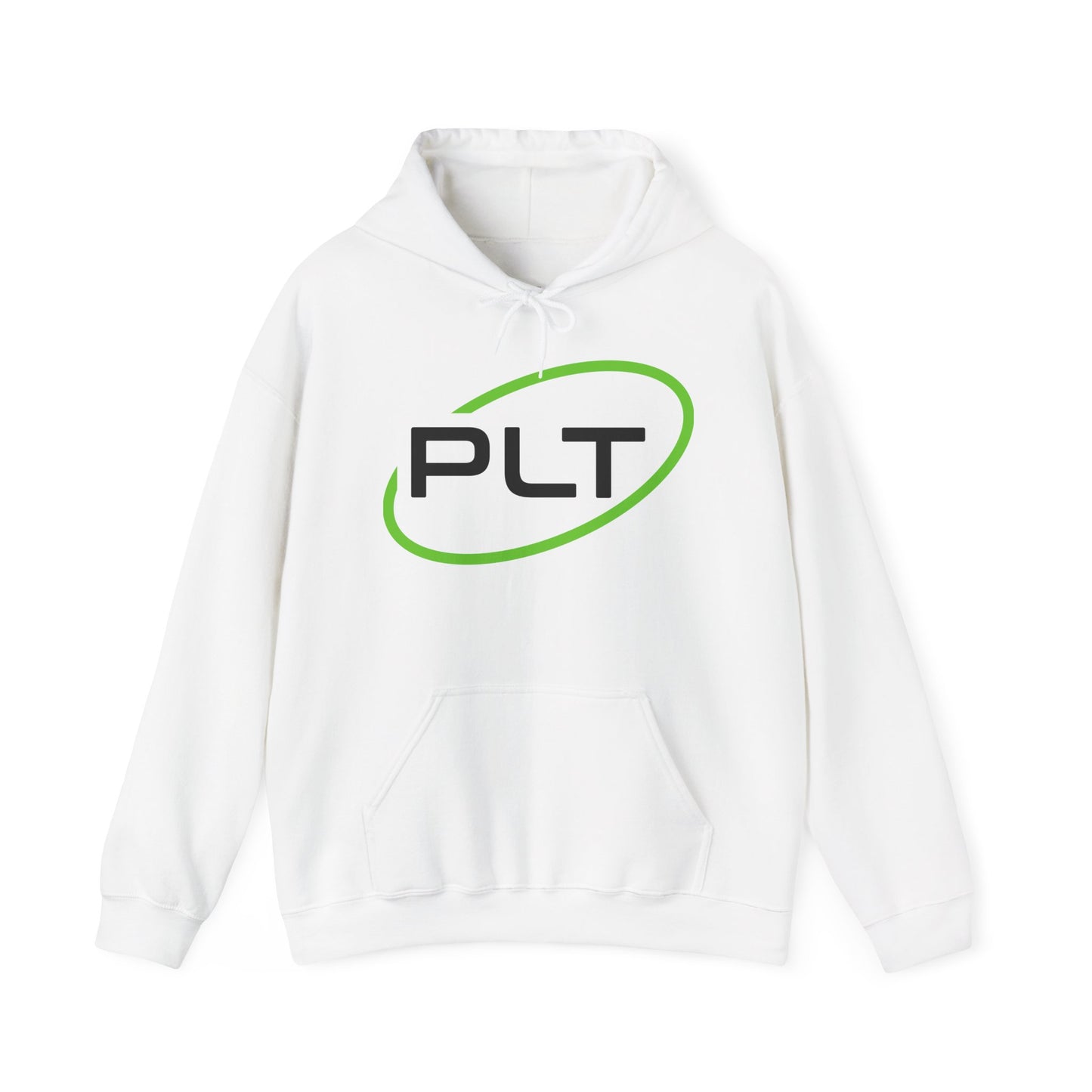 PLT Hoodie