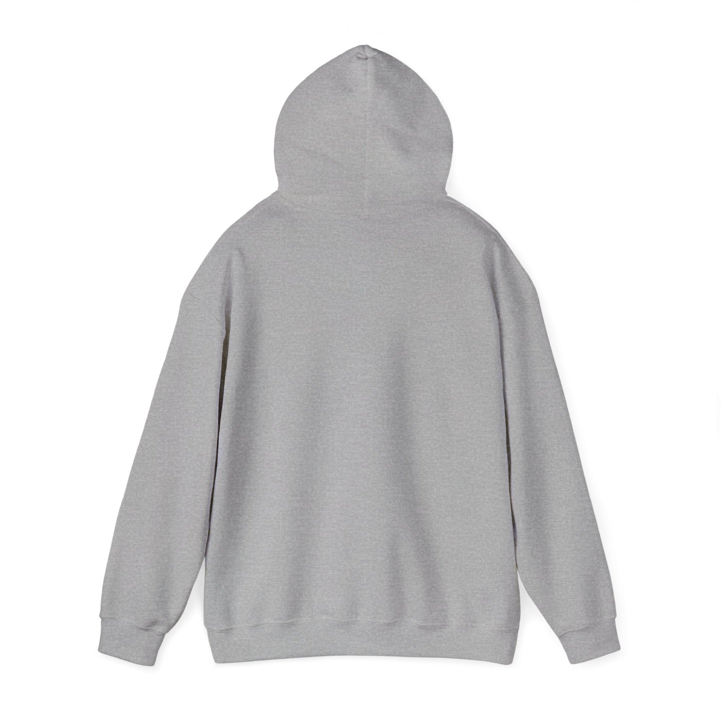 Paddy's Pub Logo Hoodie – Irish Pub St. Patrick’s Day Sweatshirt