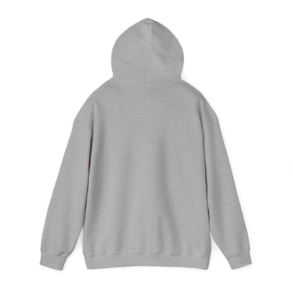 Paddy's Pub Logo Hoodie – Irish Pub St. Patrick’s Day Sweatshirt
