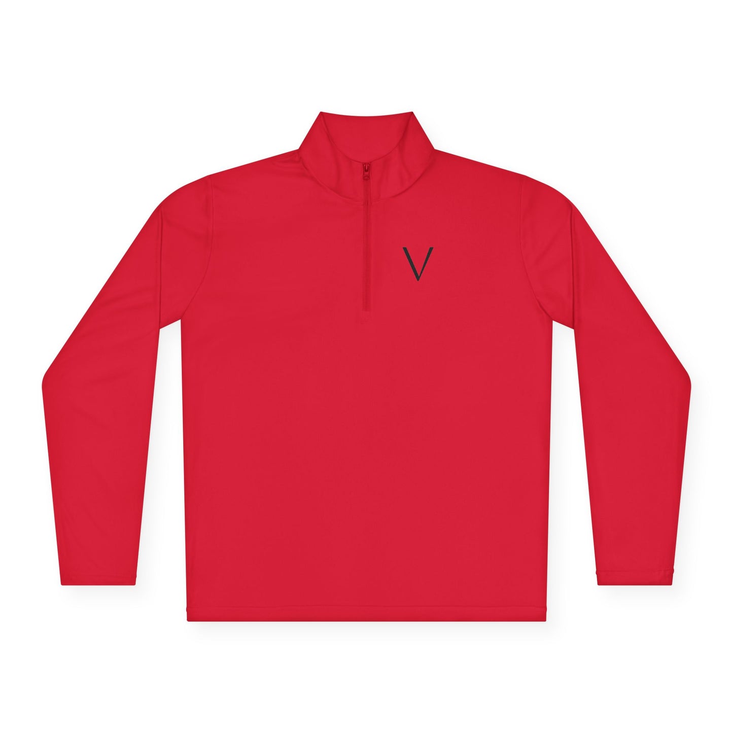 V Bar | Dayton, OH | Quarter-Zip