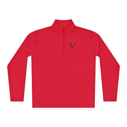 V Bar | Dayton, OH | Quarter-Zip