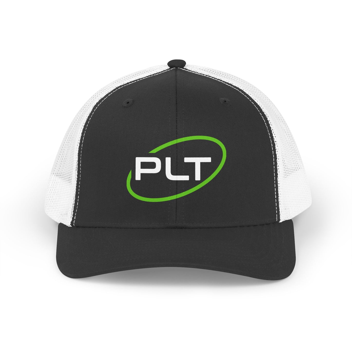 PLT Trucker Hat