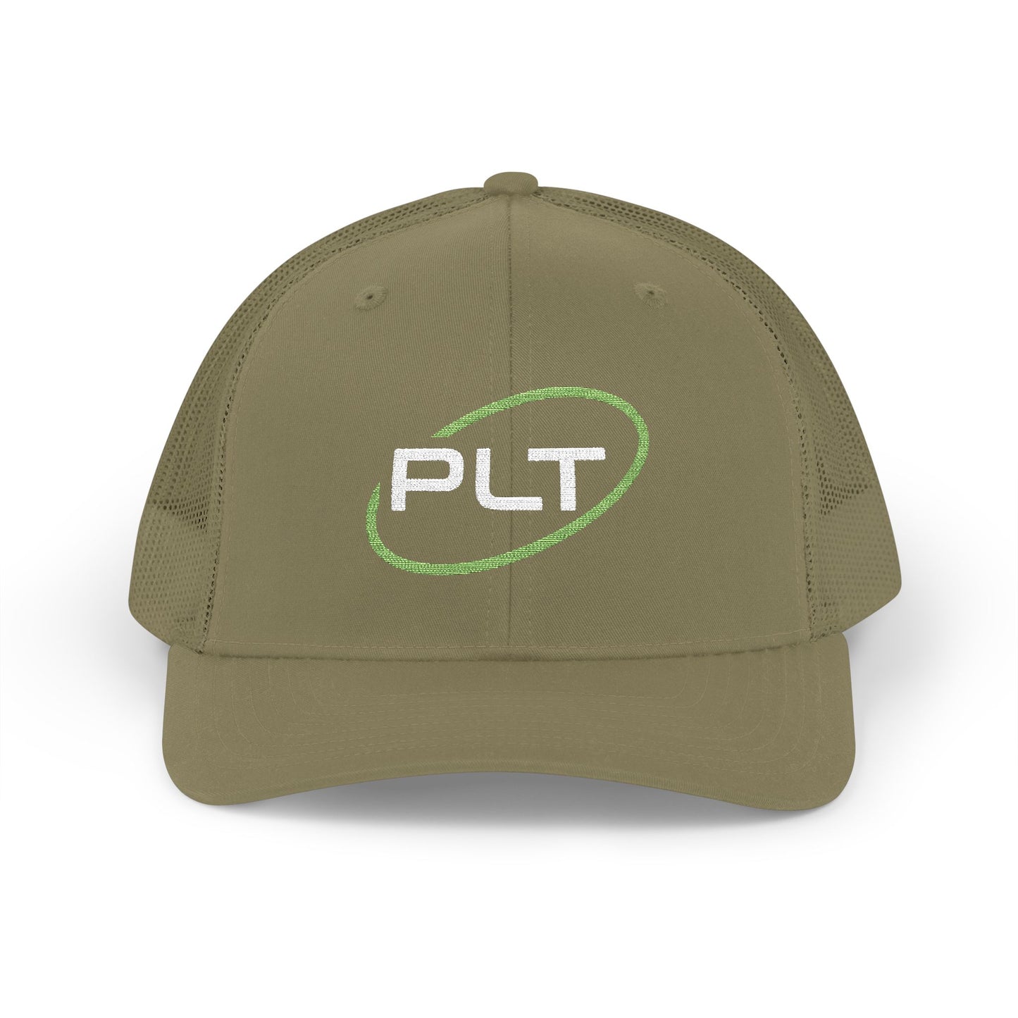 PLT | Trucker Hat