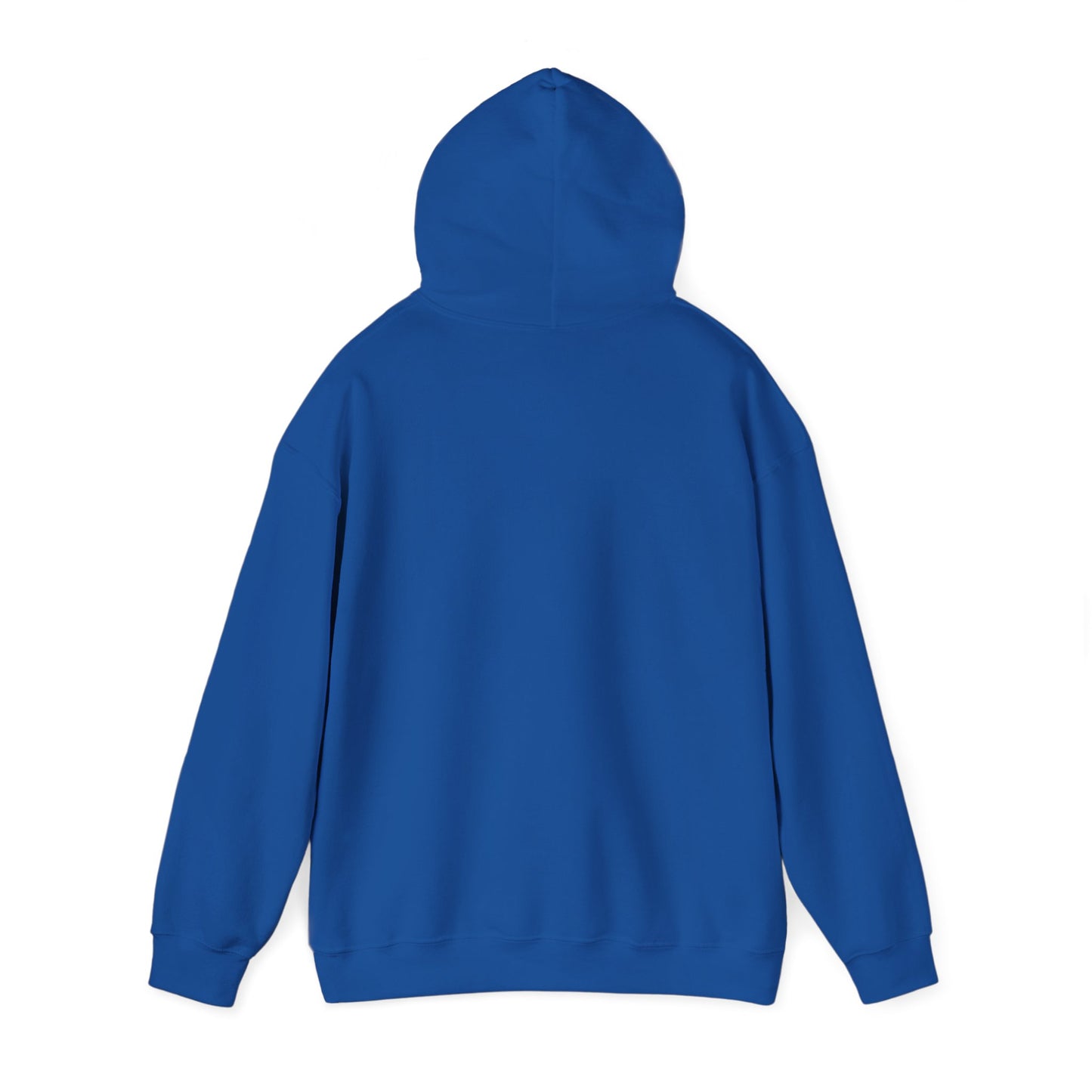 Paddy's Pub Logo Hoodie – Irish Pub St. Patrick’s Day Sweatshirt