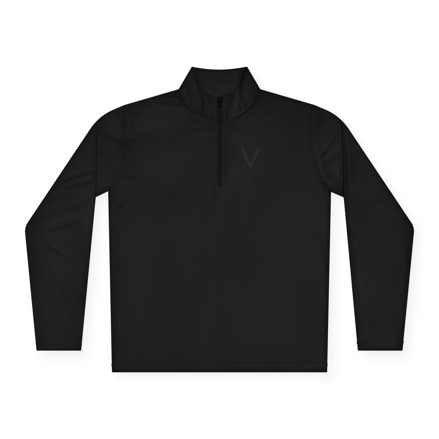 V Bar | Dayton, OH | Quarter-Zip
