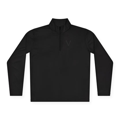 V Bar | Dayton, OH | Quarter-Zip