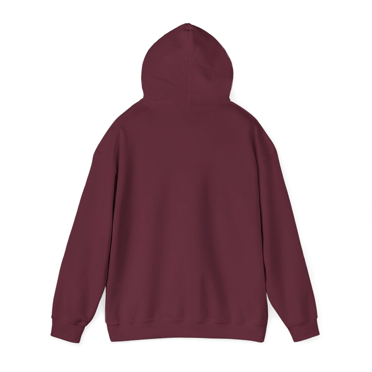 Paddy's Pub Logo Hoodie – Irish Pub St. Patrick’s Day Sweatshirt