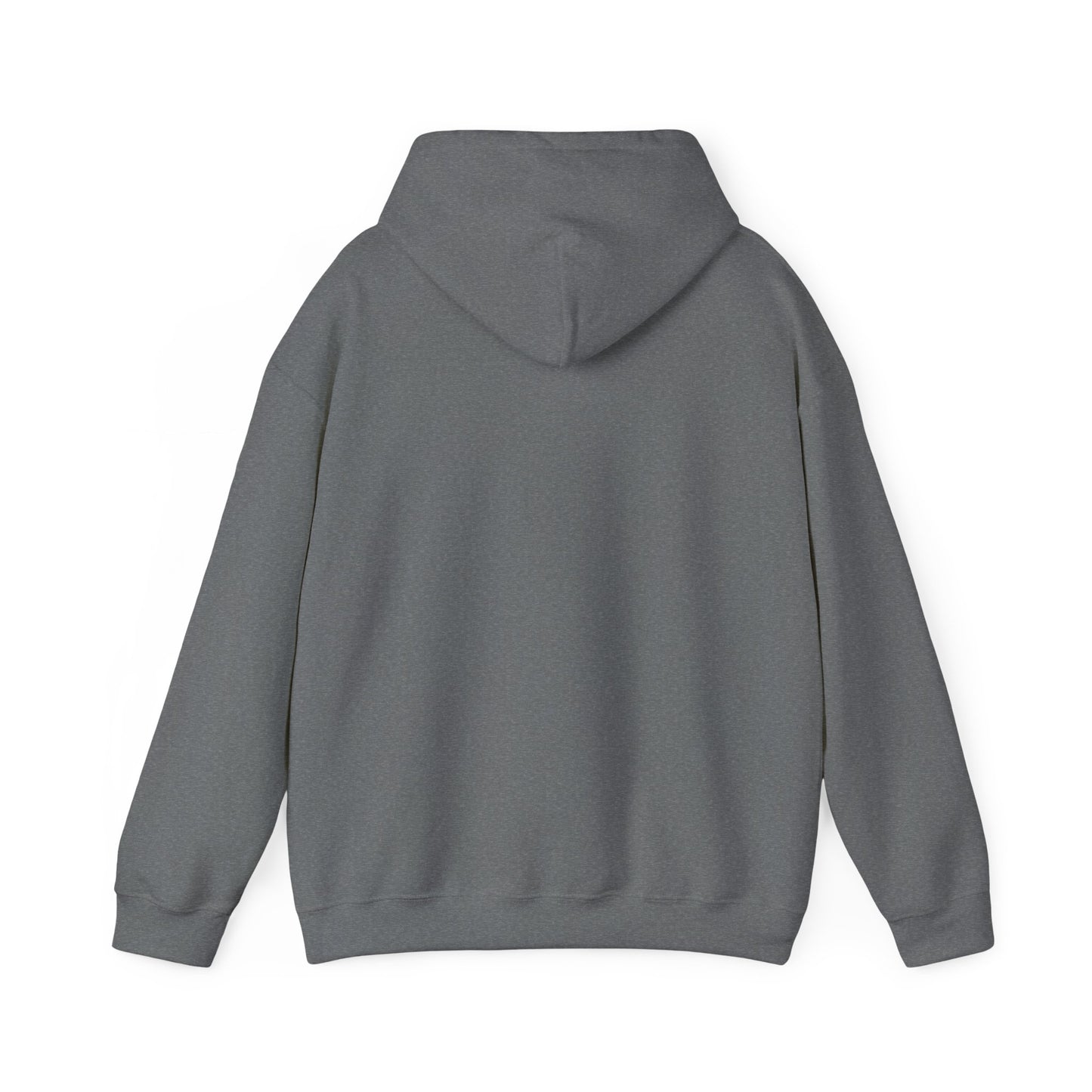 The Tipsy Olive | Seabrook, TX | Hoodie