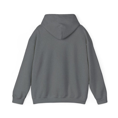 The Tipsy Olive | Seabrook, TX | Hoodie