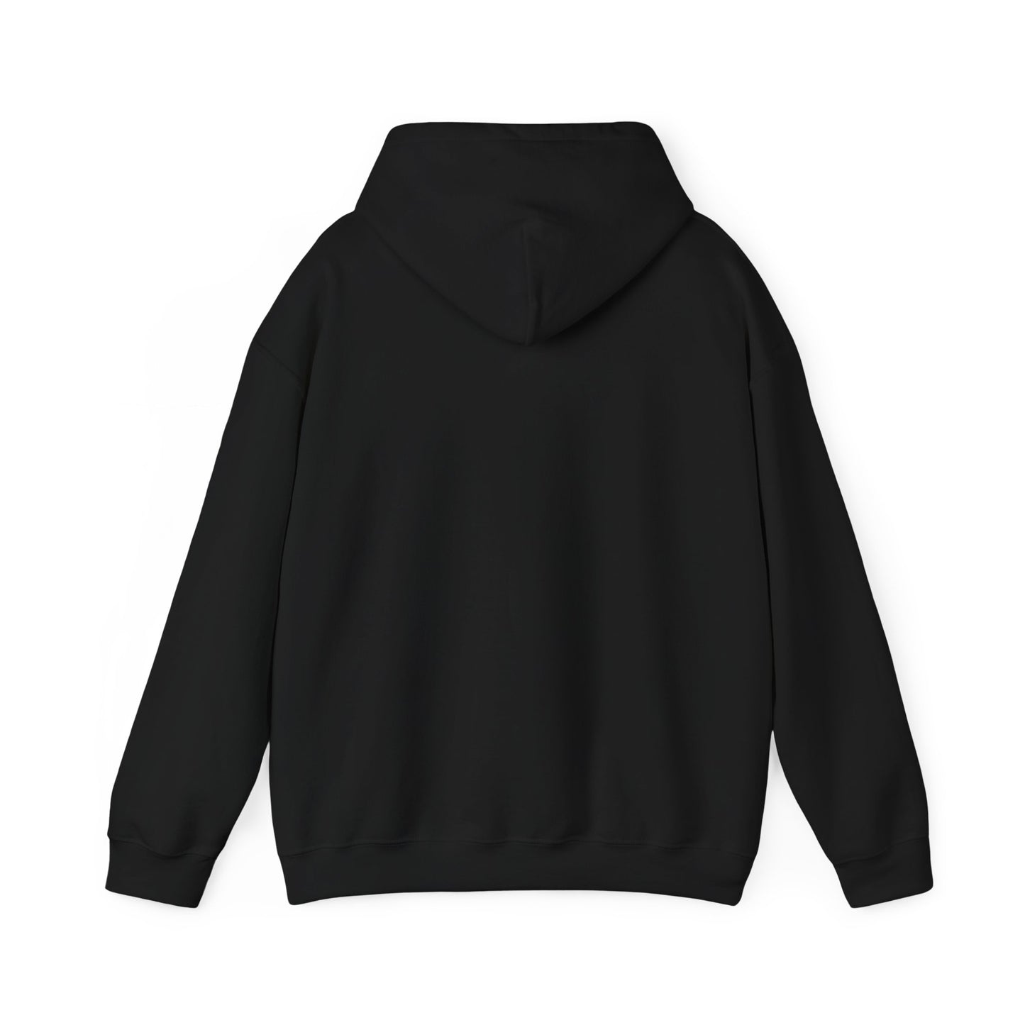 Paddy's Pub Logo Hoodie – Irish Pub St. Patrick’s Day Sweatshirt
