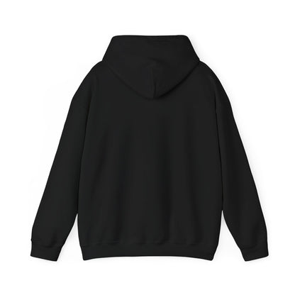 Paddy's Pub Logo Hoodie – Irish Pub St. Patrick’s Day Sweatshirt