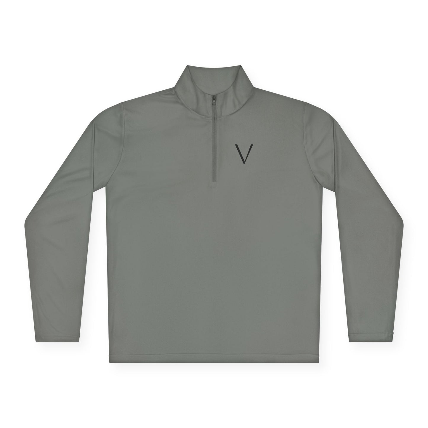 V Bar | Dayton, OH | Quarter-Zip