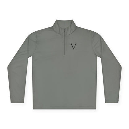 V Bar | Dayton, OH | Quarter-Zip
