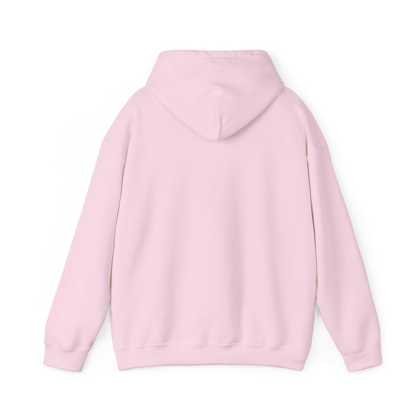 Paddy's Pub Logo Hoodie – Irish Pub St. Patrick’s Day Sweatshirt