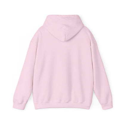 Paddy's Pub Logo Hoodie – Irish Pub St. Patrick’s Day Sweatshirt