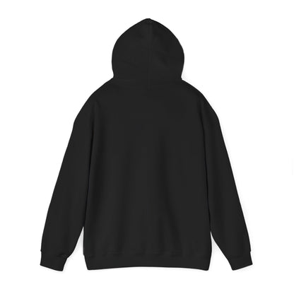 Paddy's Pub Logo Hoodie – Irish Pub St. Patrick’s Day Sweatshirt