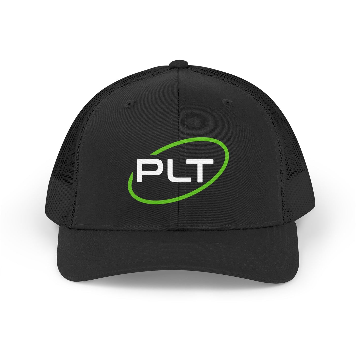 PLT Trucker Hat