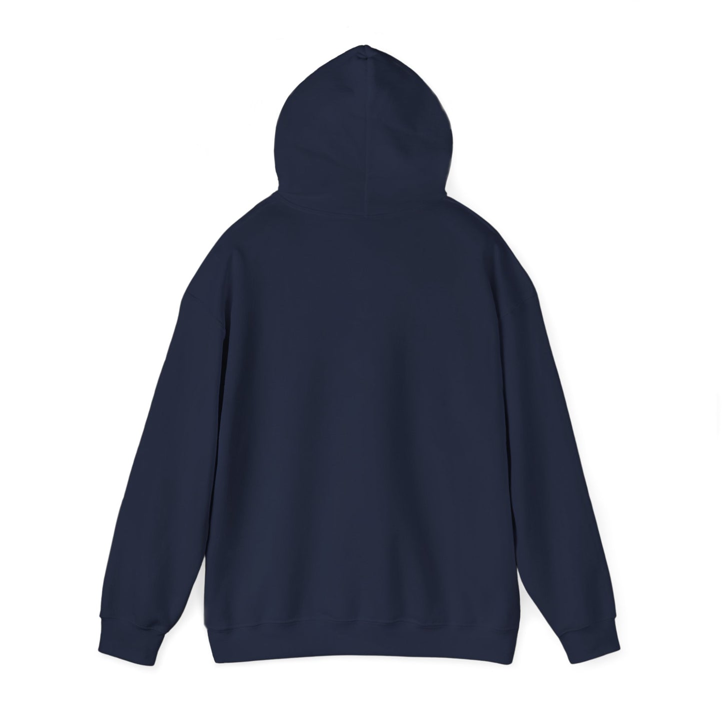 Paddy's Pub Logo Hoodie – Irish Pub St. Patrick’s Day Sweatshirt