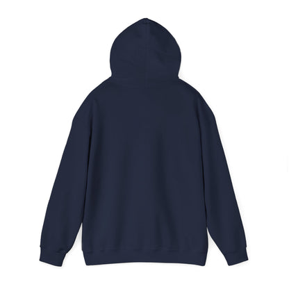 Paddy's Pub Logo Hoodie – Irish Pub St. Patrick’s Day Sweatshirt