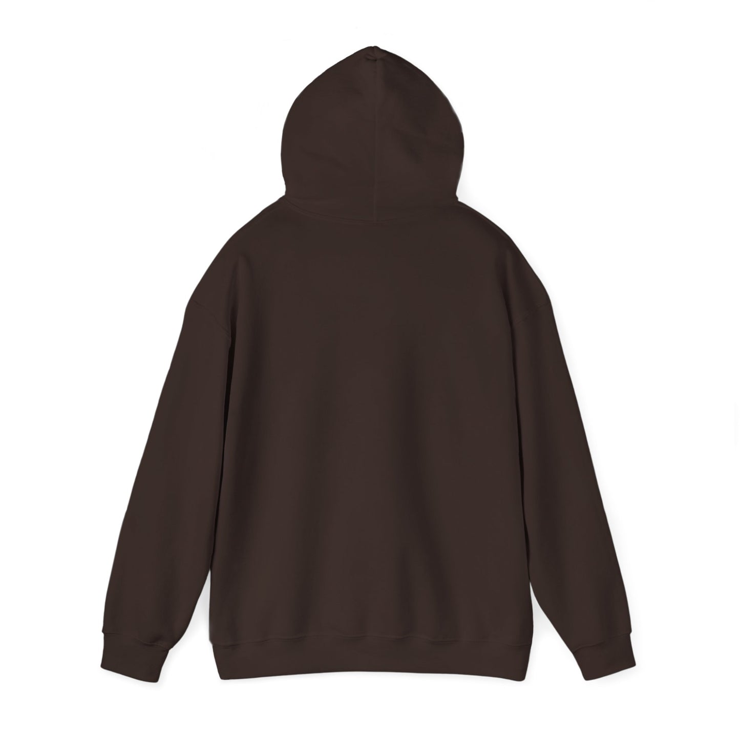 Paddy's Pub Logo Hoodie – Irish Pub St. Patrick’s Day Sweatshirt