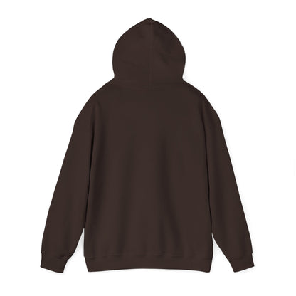 Paddy's Pub Logo Hoodie – Irish Pub St. Patrick’s Day Sweatshirt